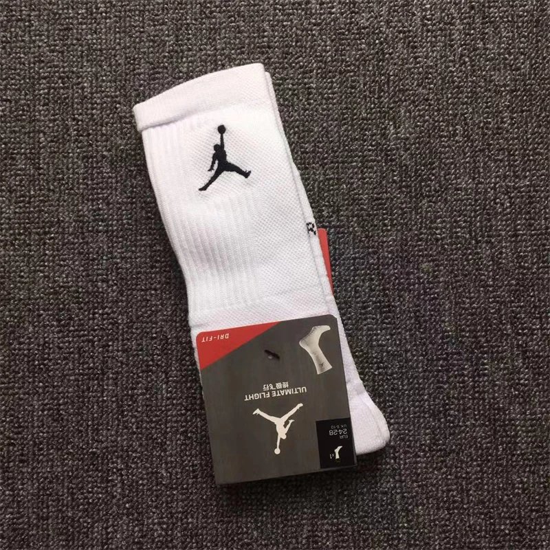 白色飞人