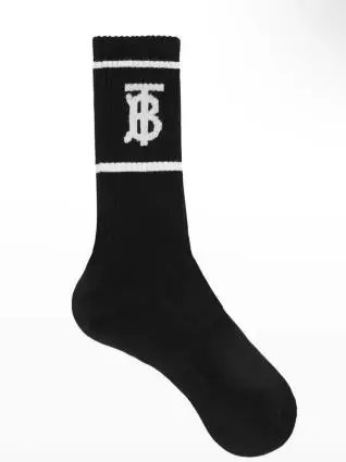黑色 black