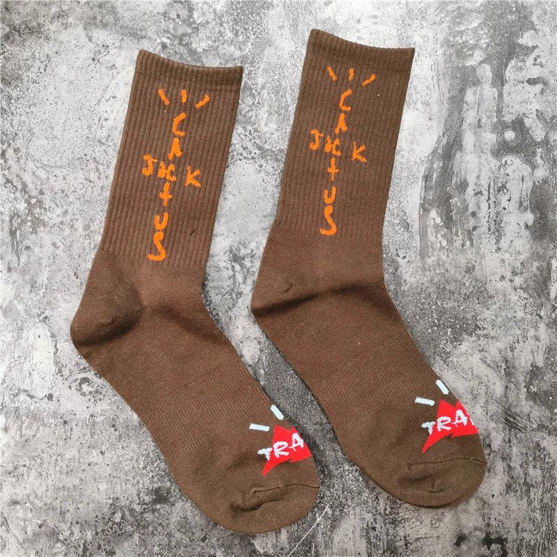 红三角棕色-202300265