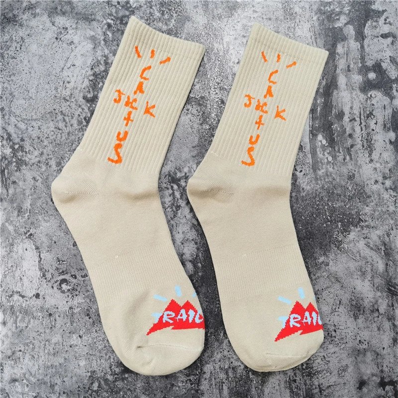 红三角灰色-202300263