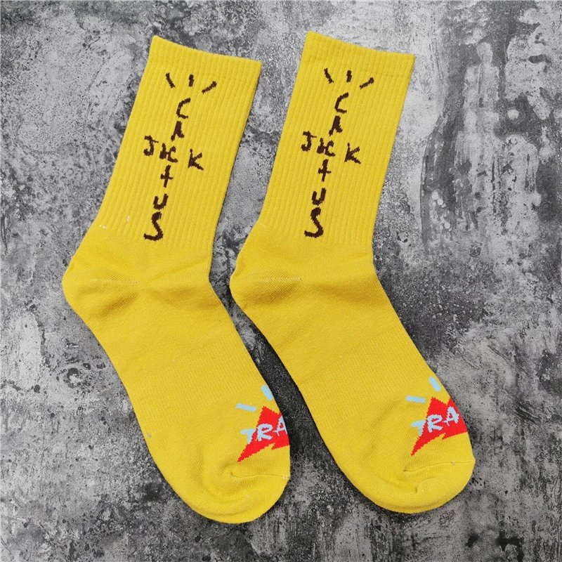 红三角黄色-202300266