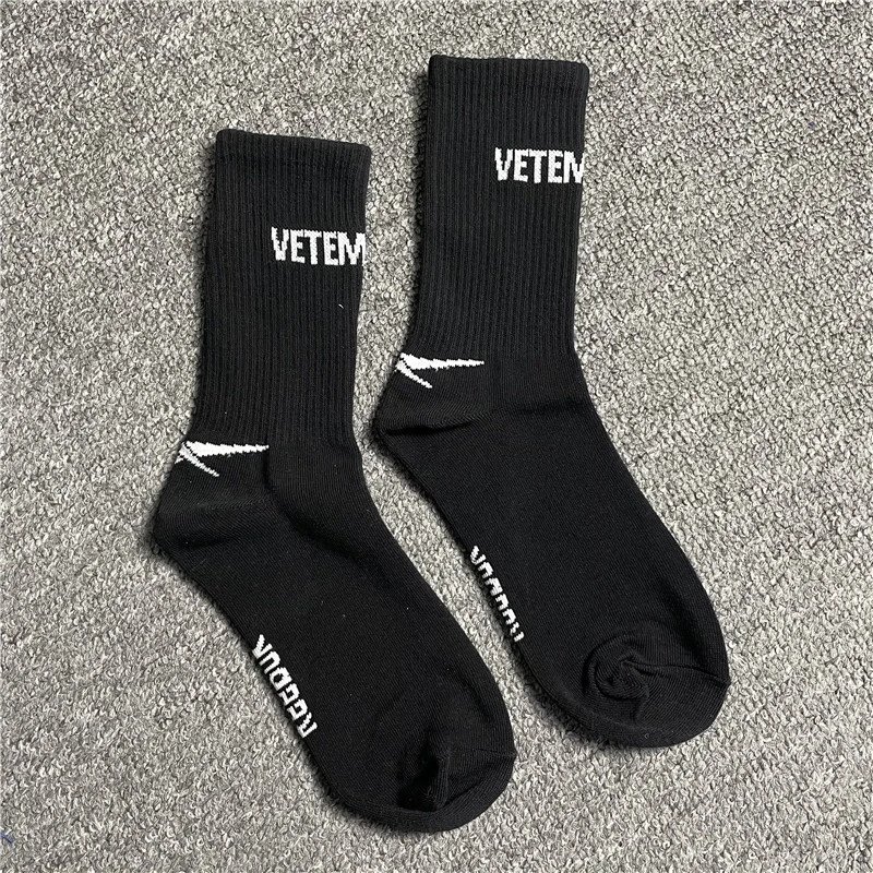 202300206VT黑色基础字母