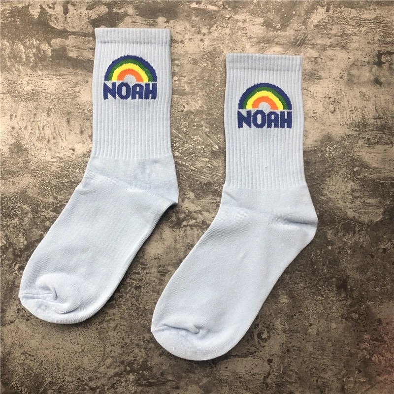 蓝色