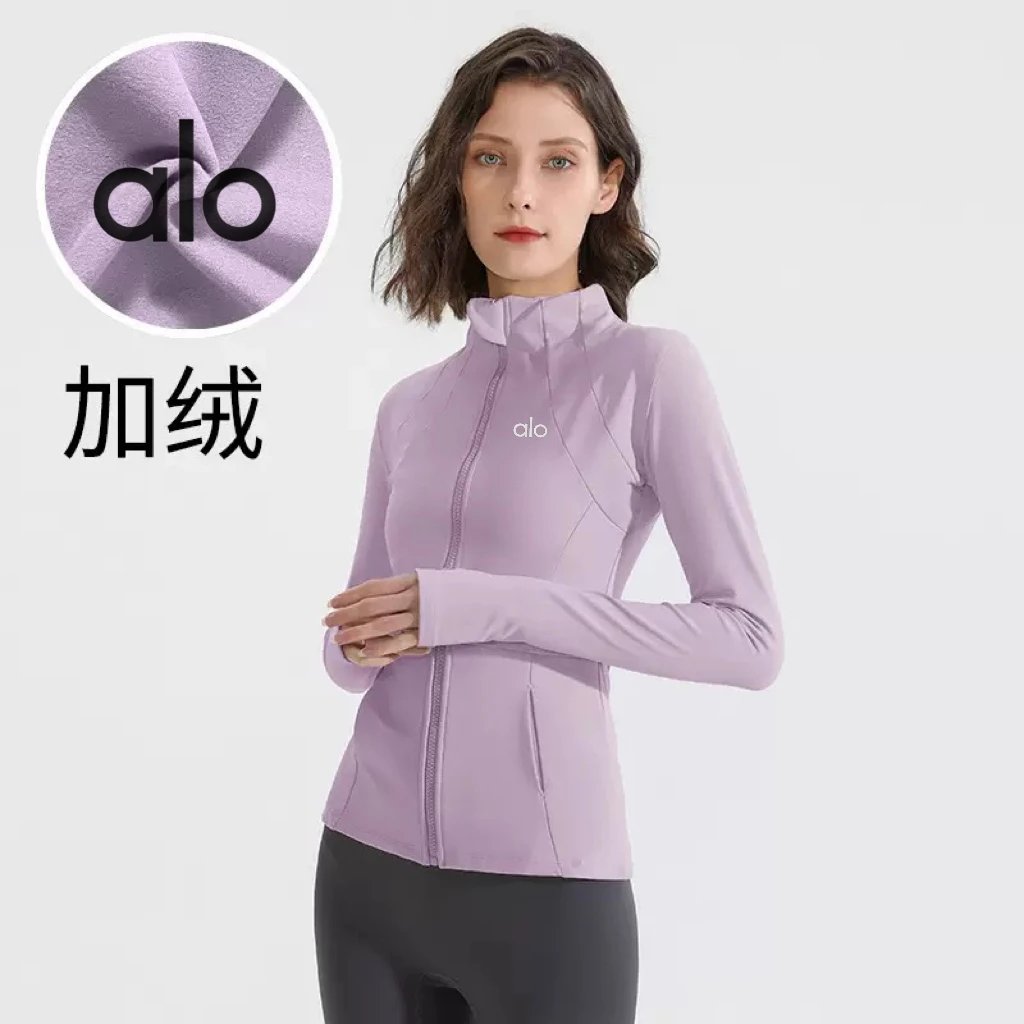 浅粉