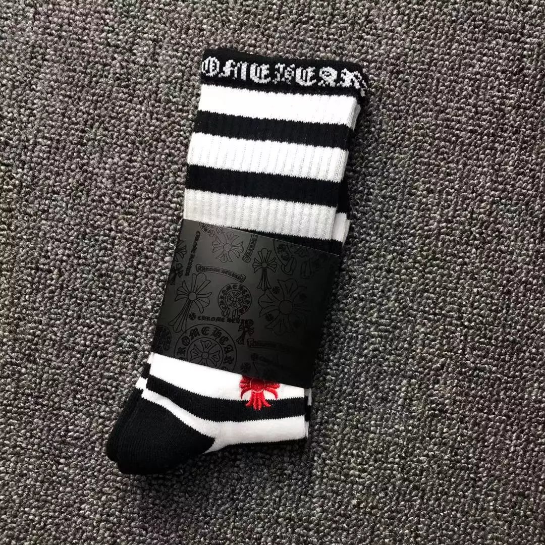 黑白条纹