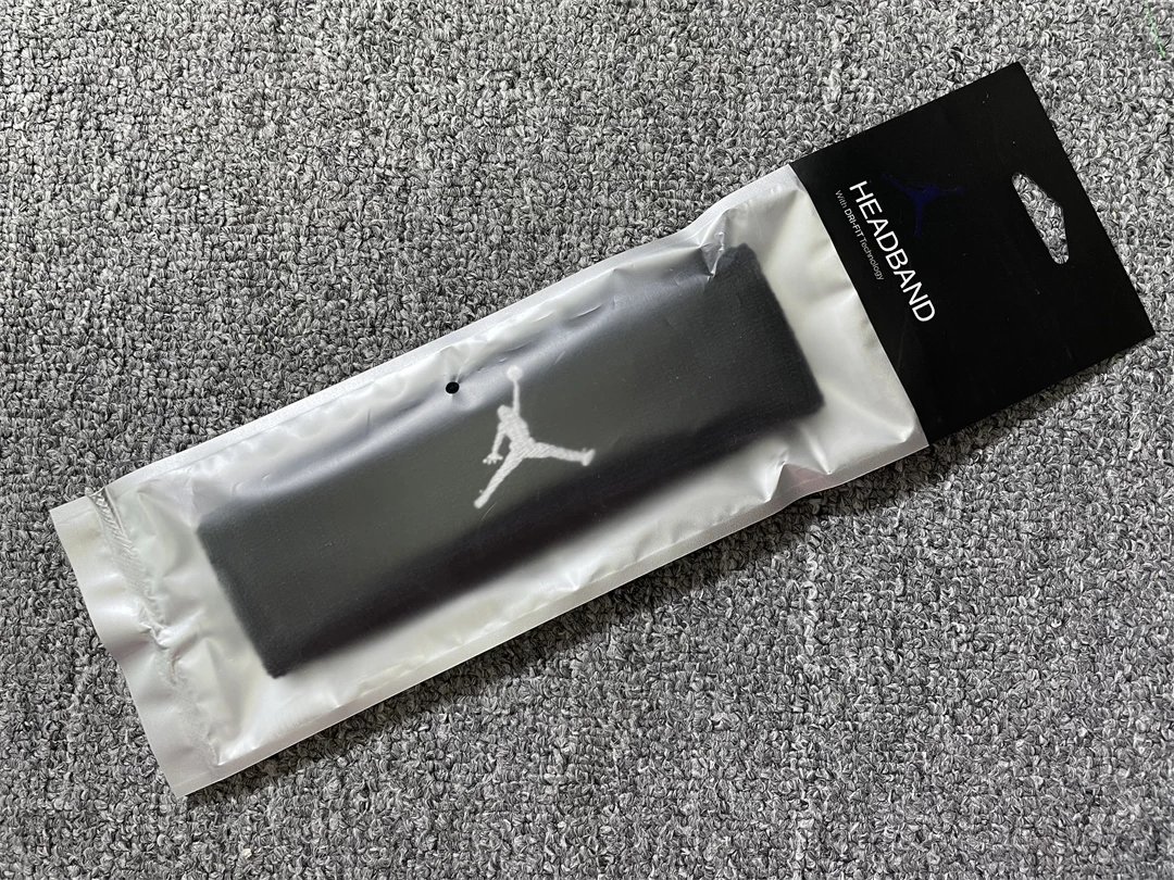 黑色飞人