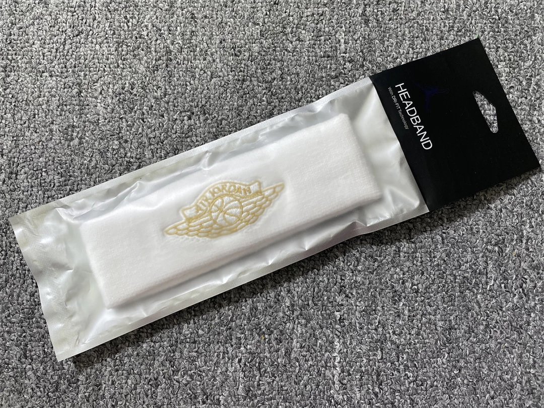 白色图标
