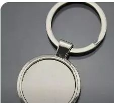 小老虎