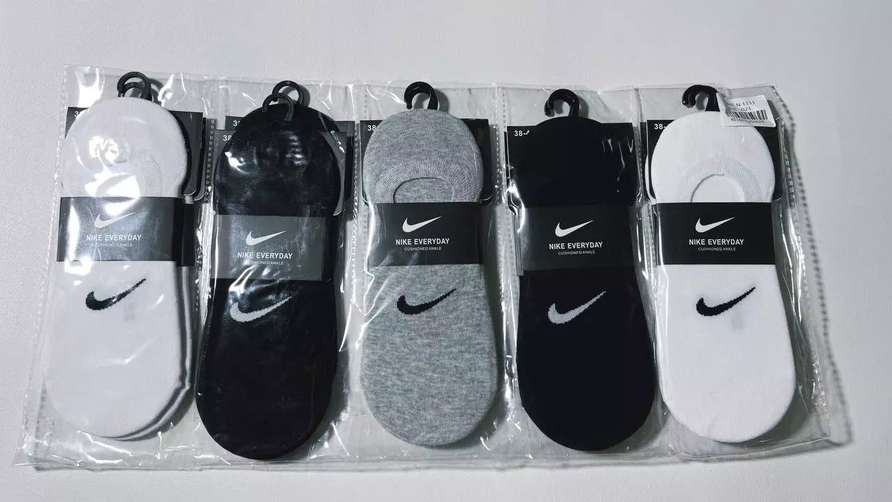 10paris，a，set