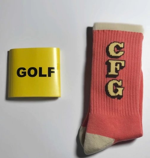 竖字母