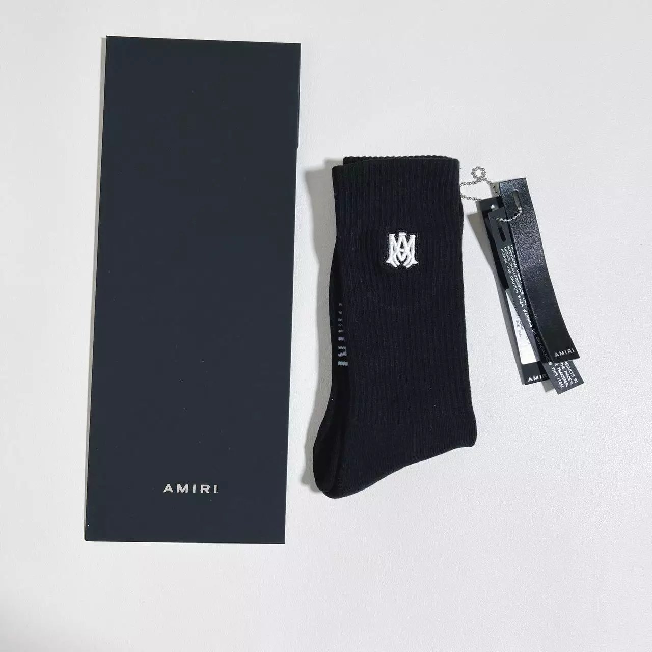 202300424 ARI 光光 黑色，，with-bag