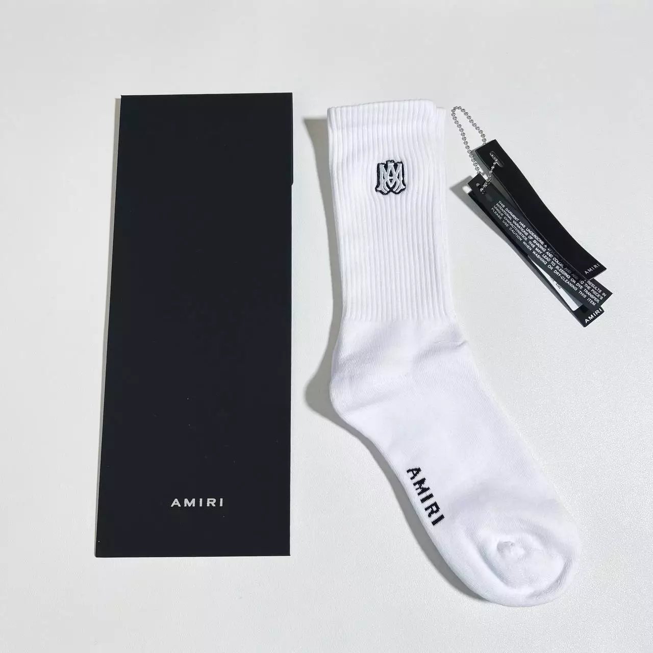 202300423 AIR 光光 白色，with-bag