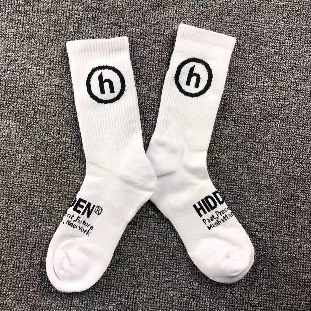 白色黑H-HOH0010