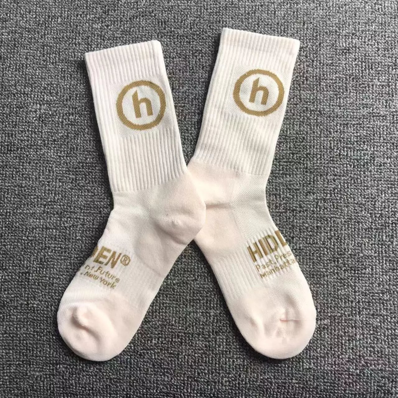 浅粉棕H-HOH0012