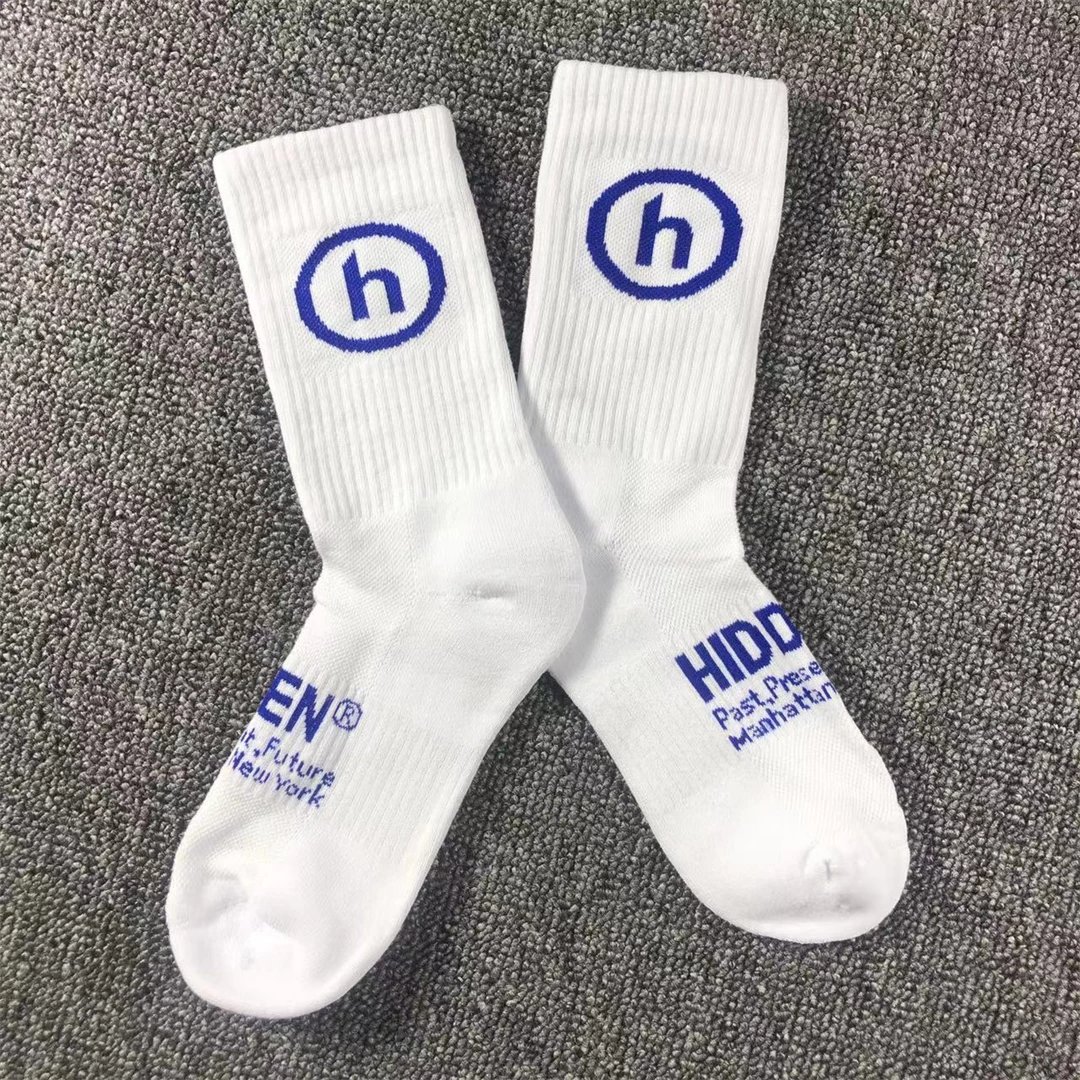 白色蓝H-HOH0005