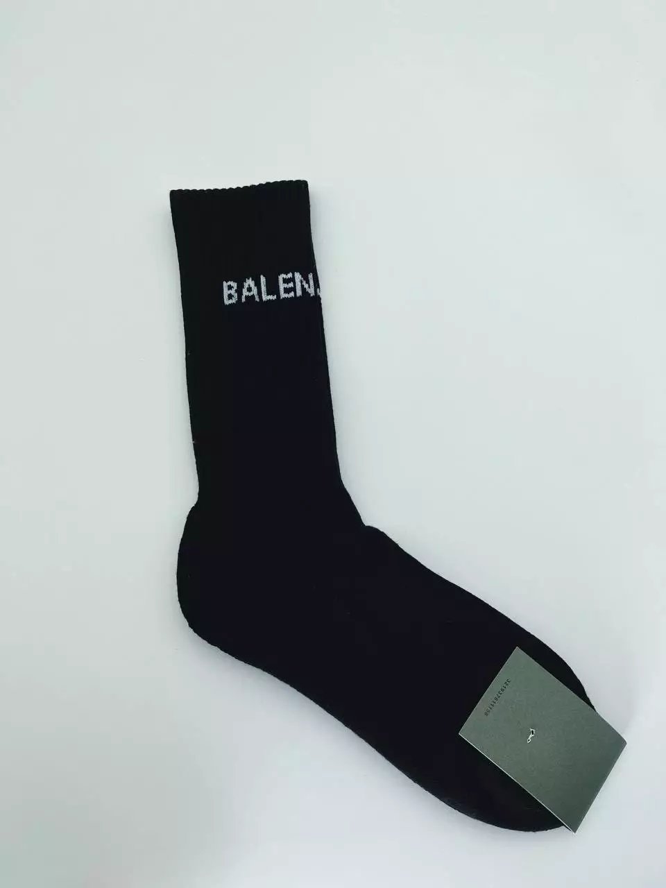 黑色基础字母