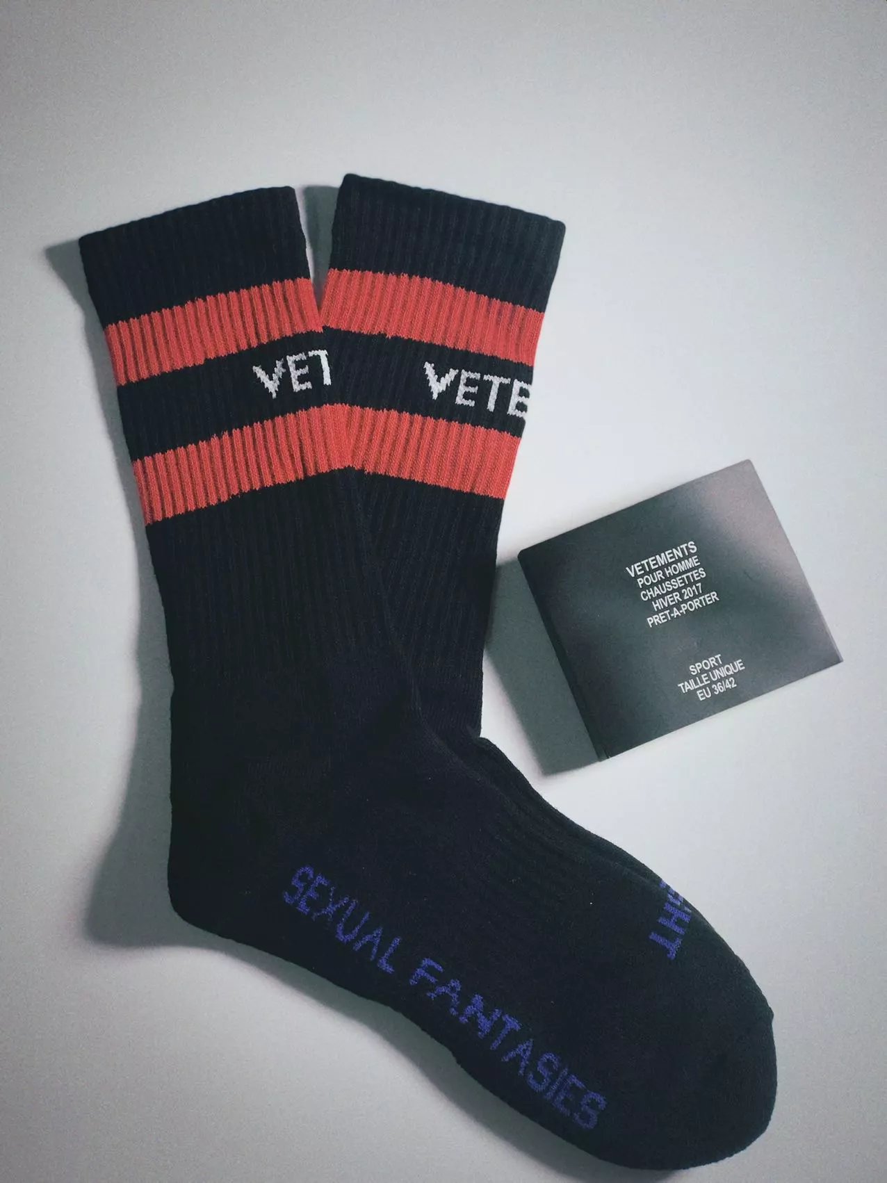 202300212黑色 毛巾底towel version with bag