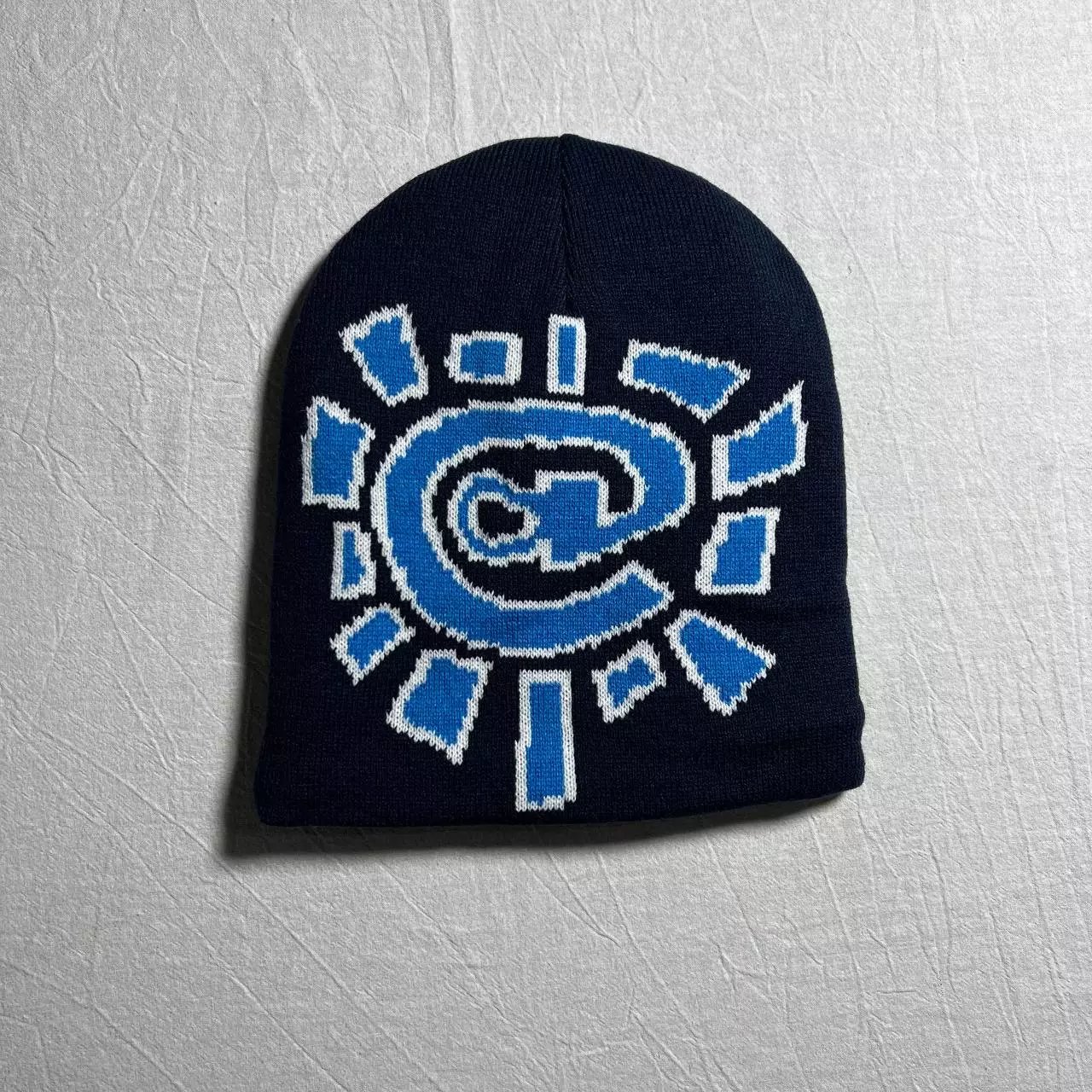 蓝色blue