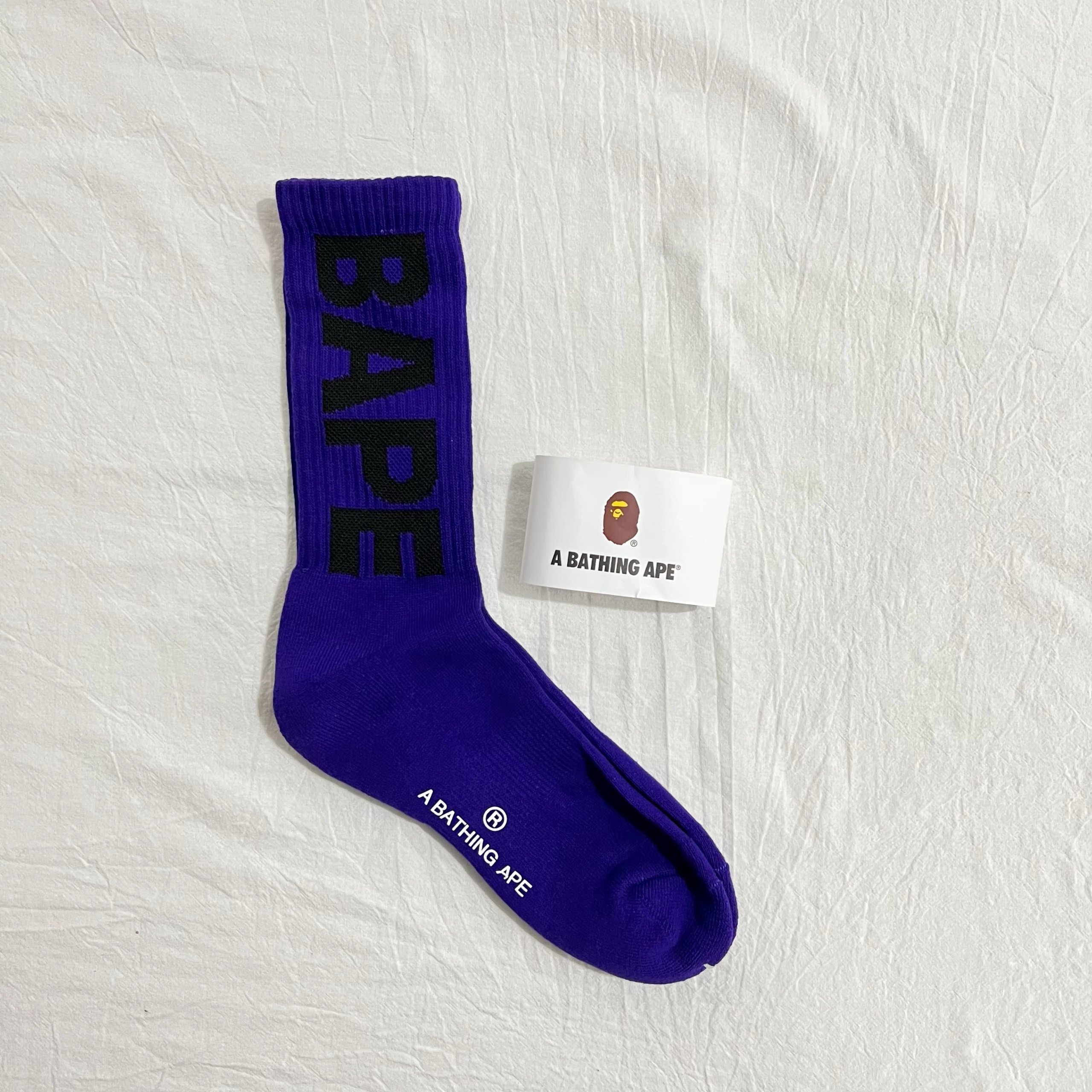 紫色purple