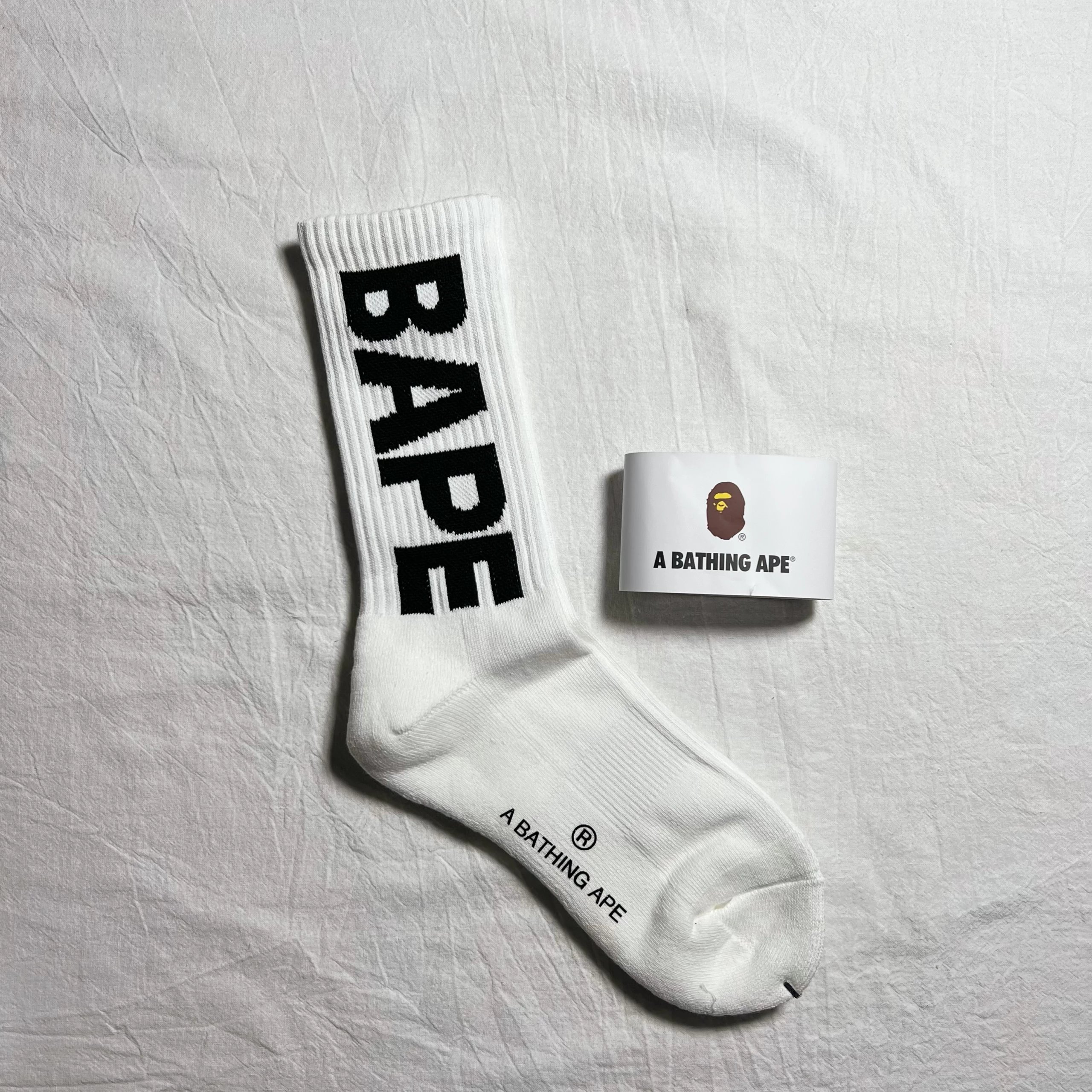 白色white