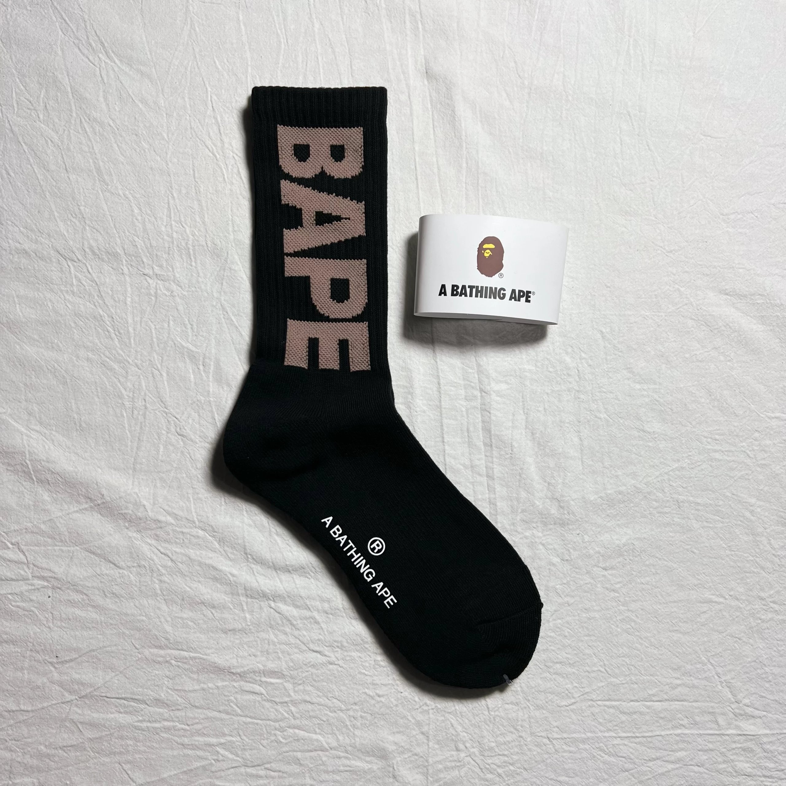 黑black