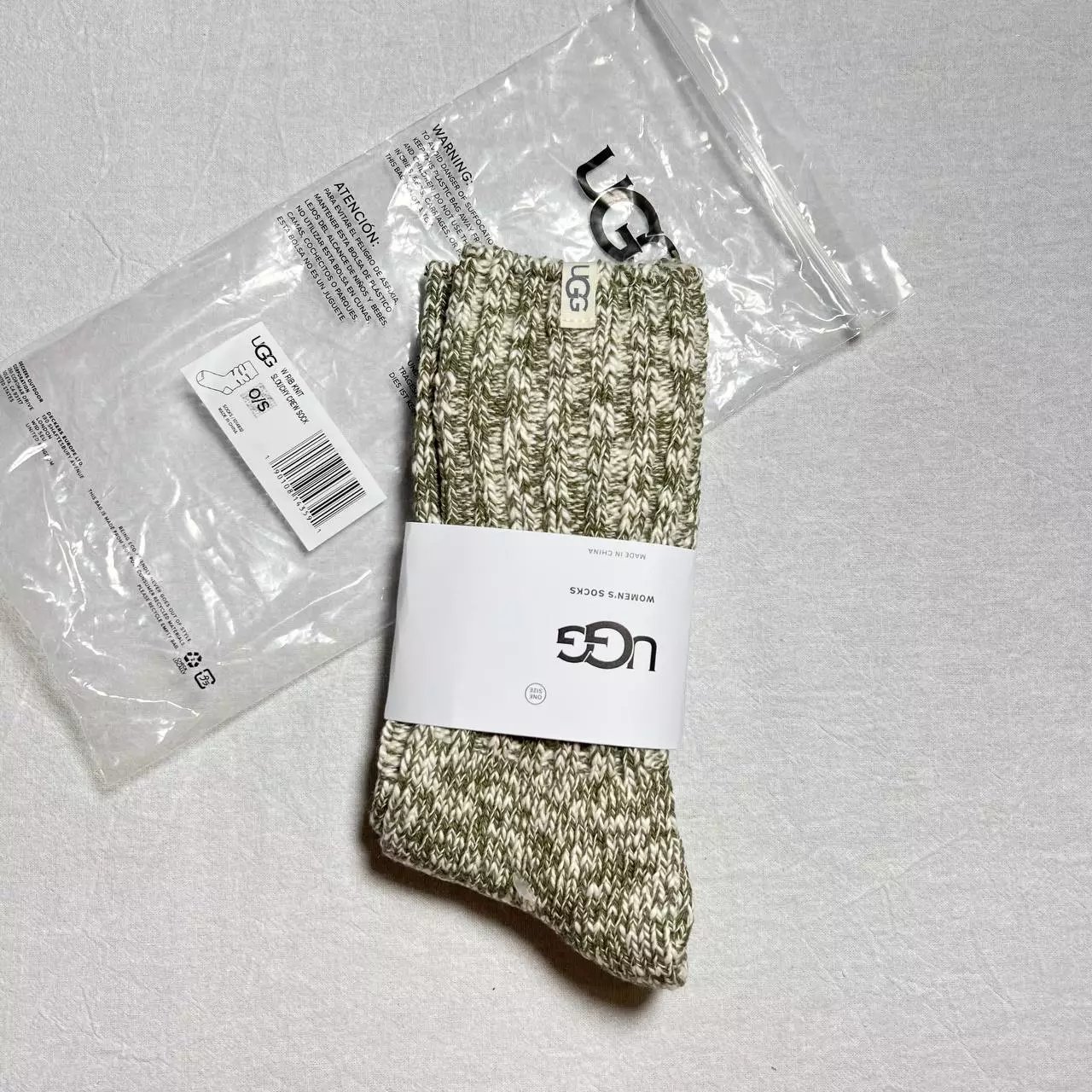 军绿色green