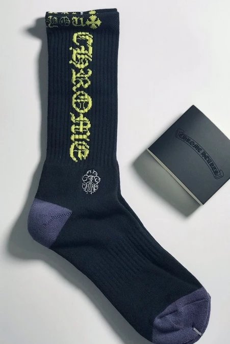 黄色字母
