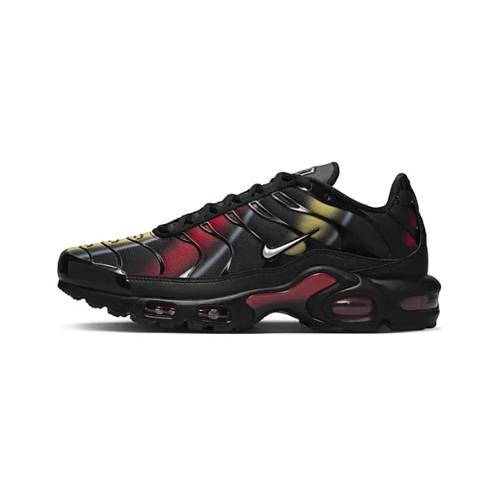 HF9989-001