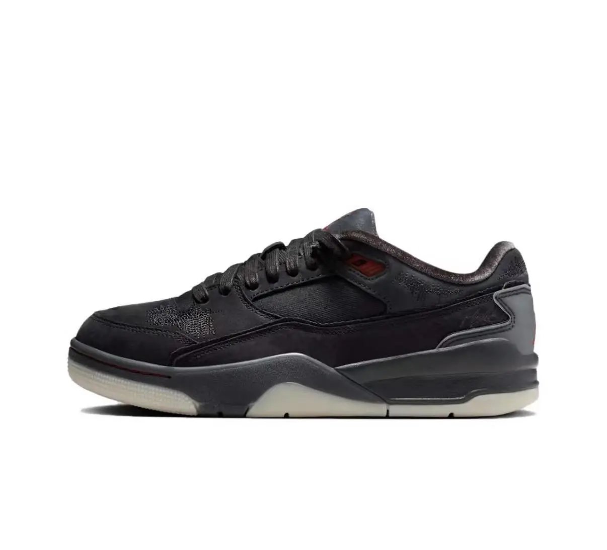 HQ2958-006