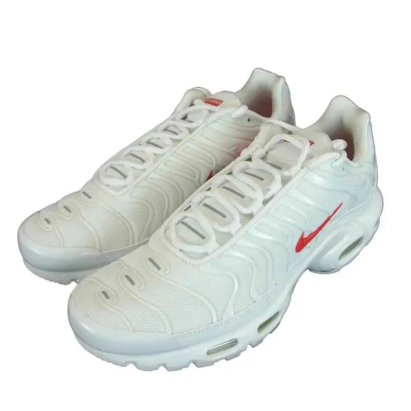 DA1472-100