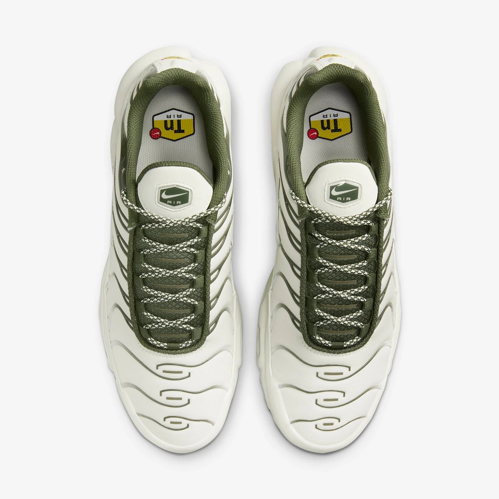 FB9722-001