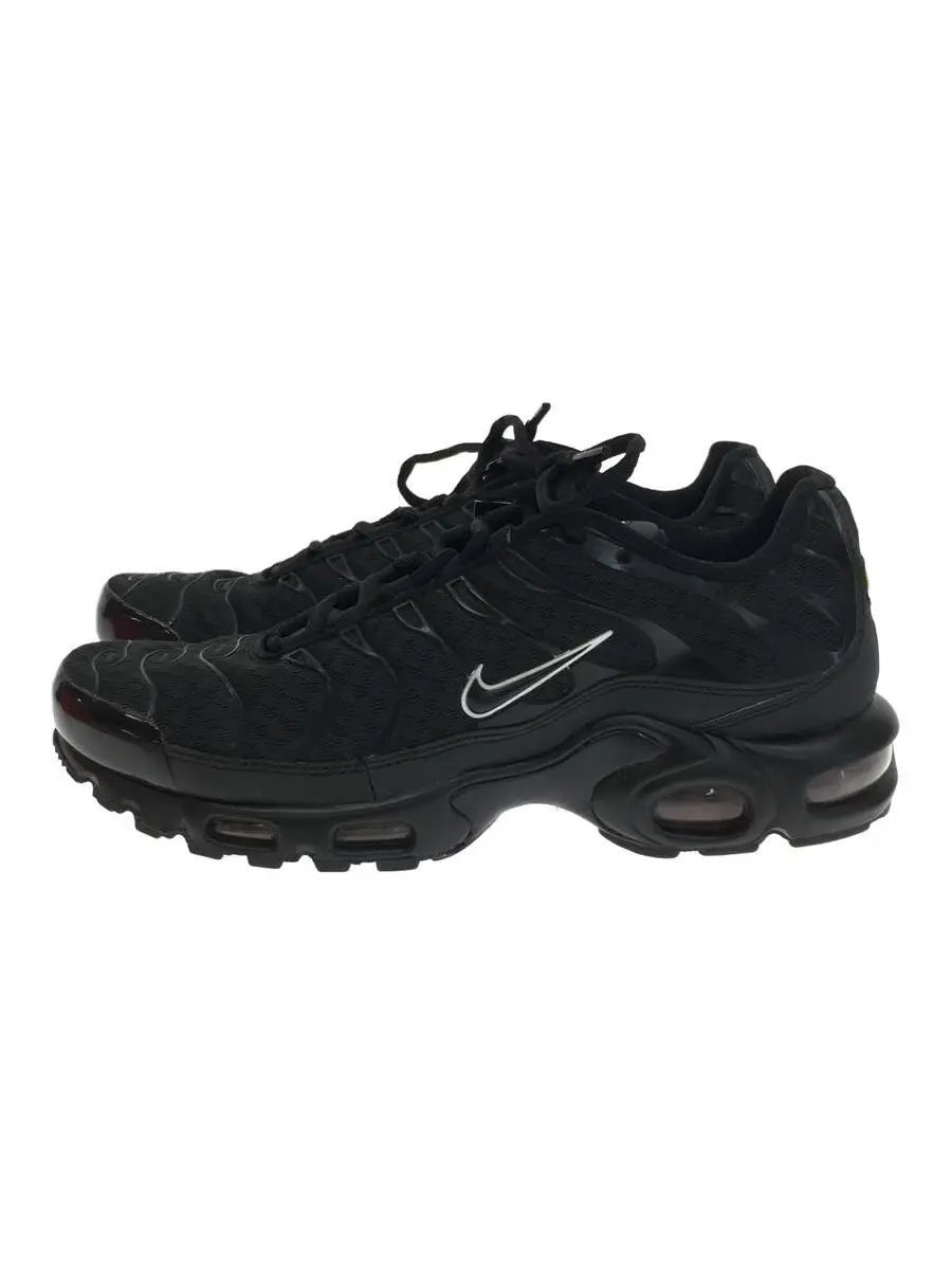 852630-015