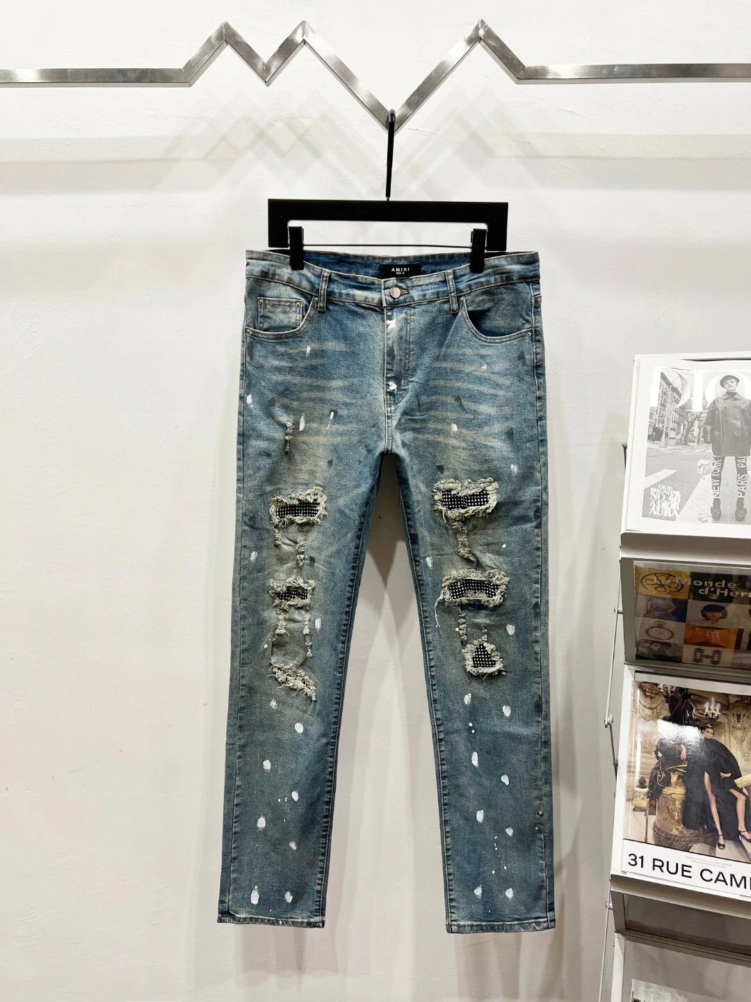 6