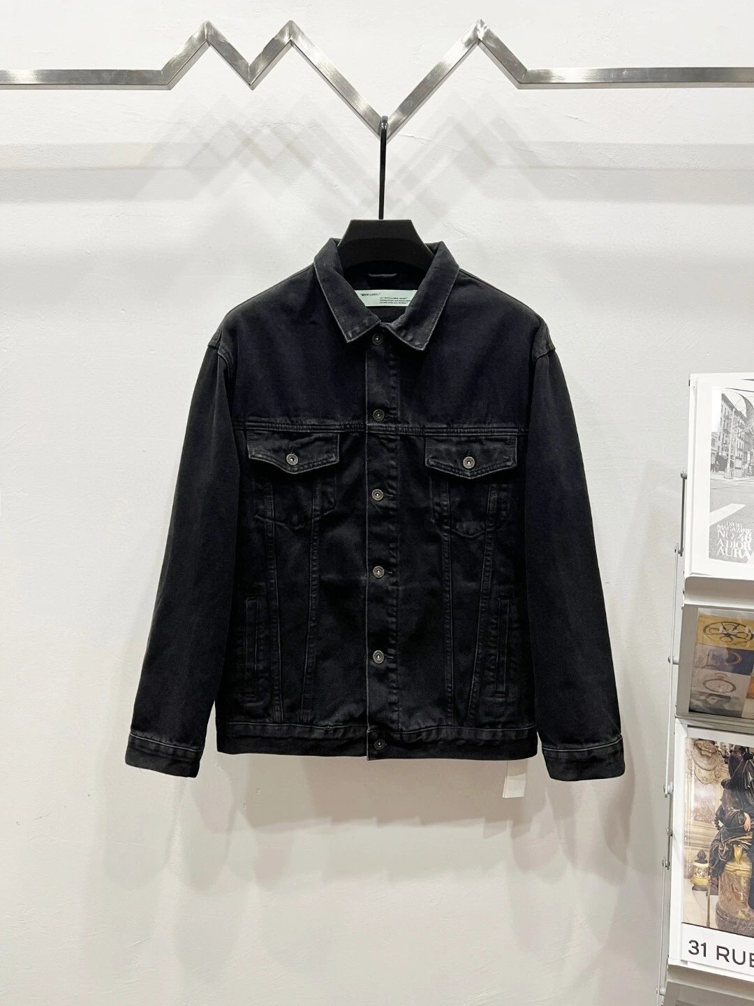 01