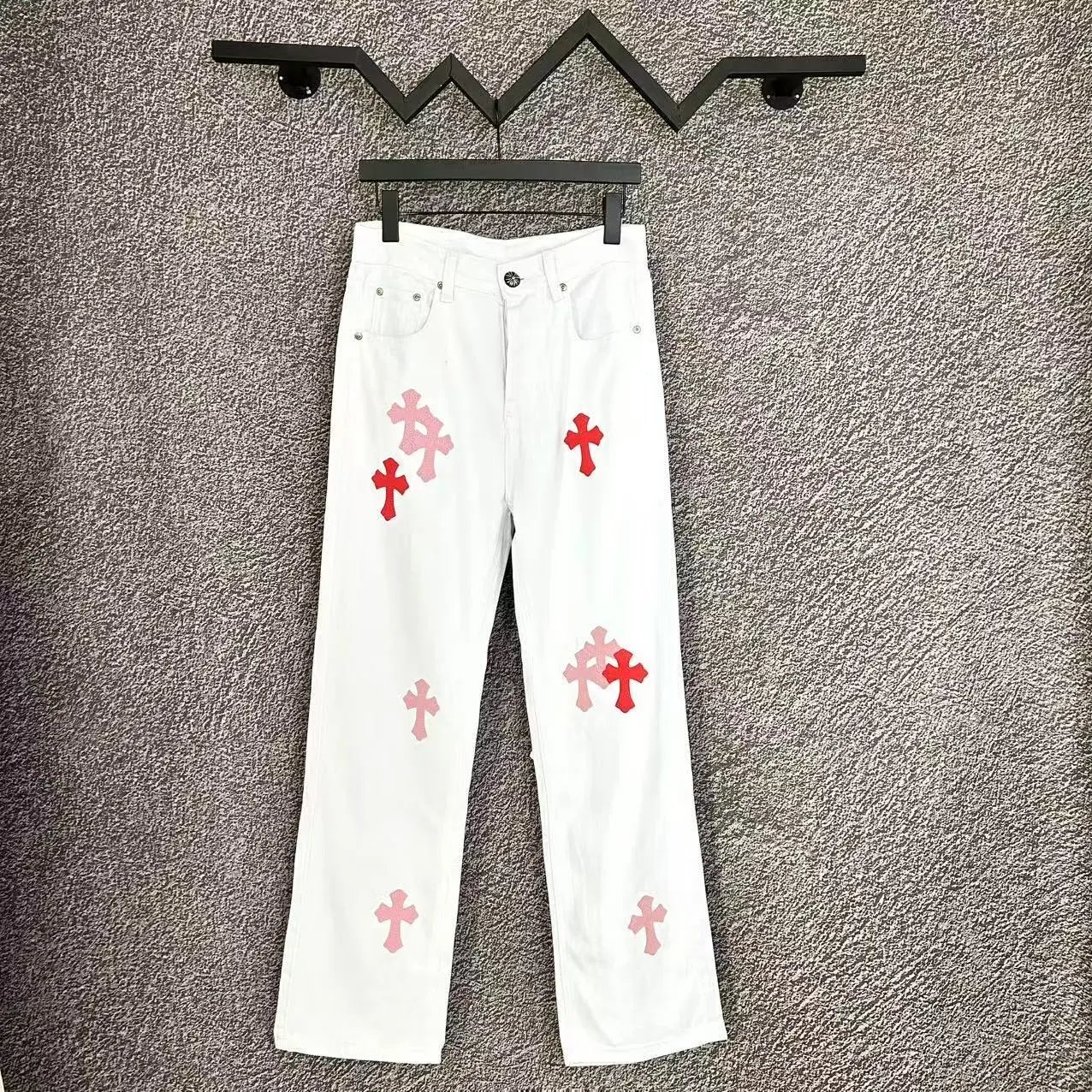 09