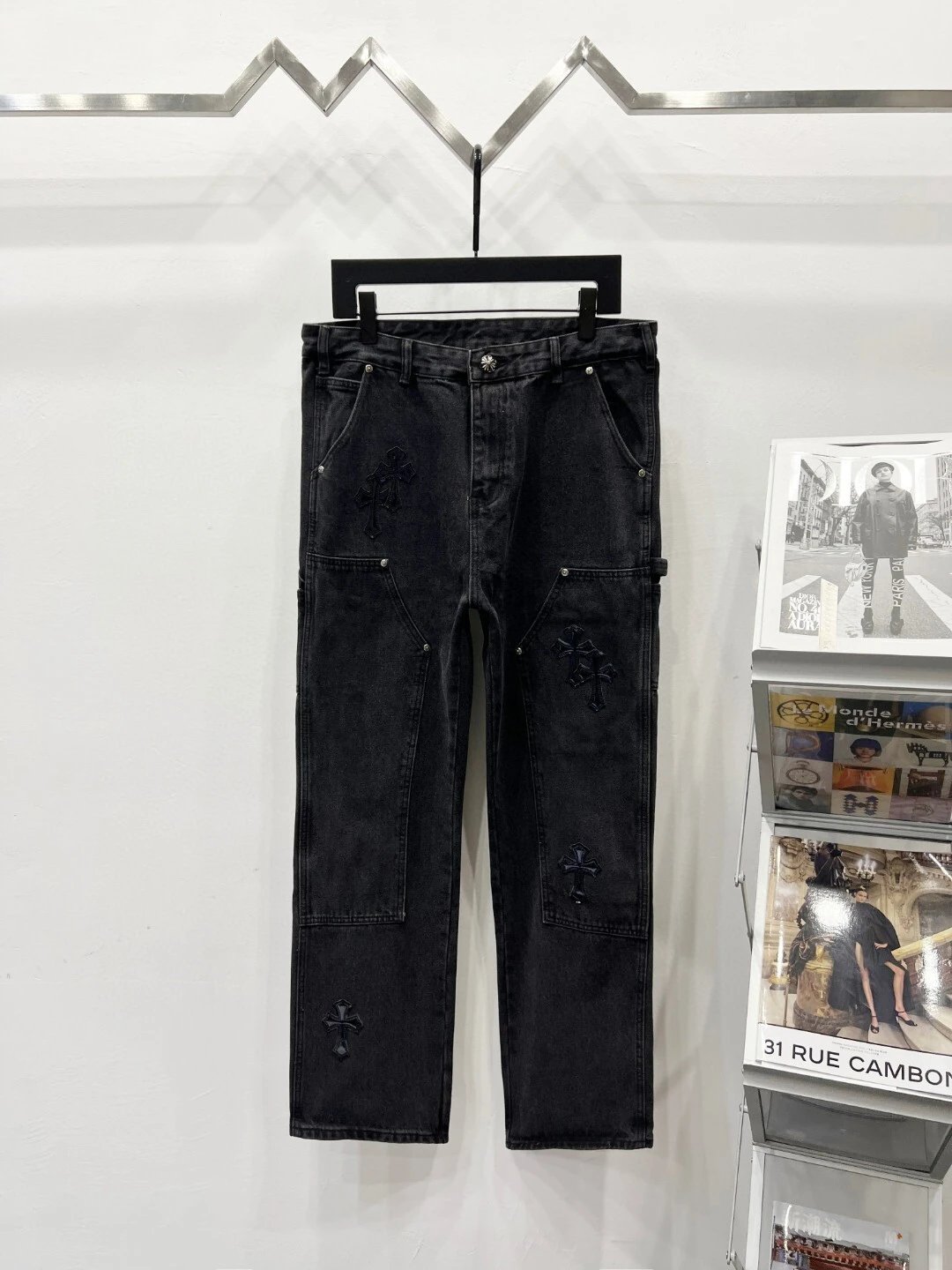 04