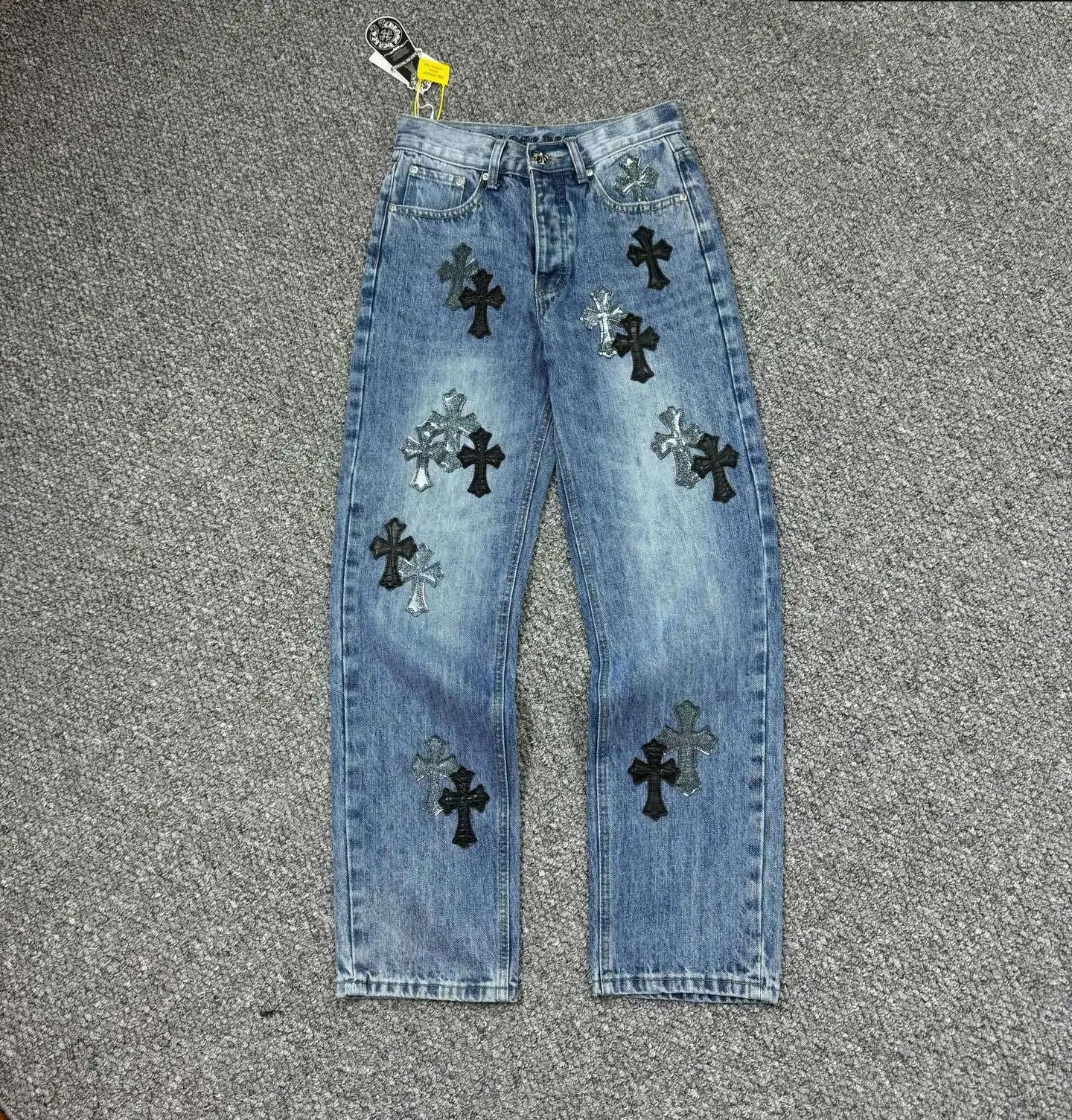 09