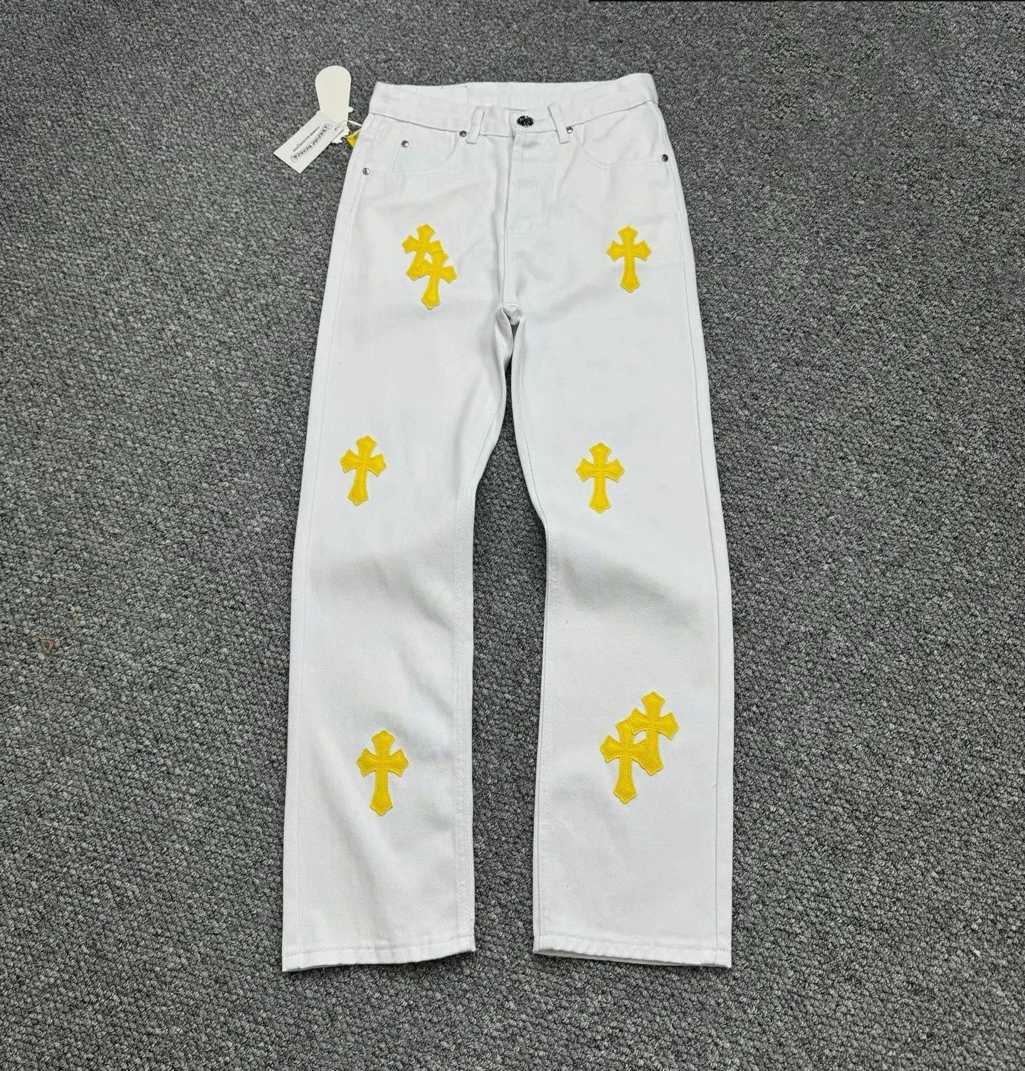 04