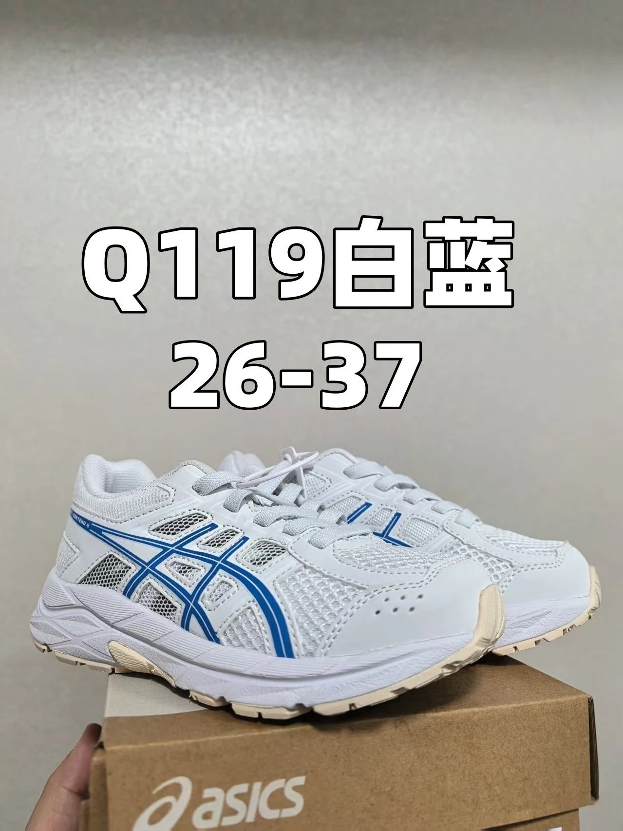 Q119白蓝26-37