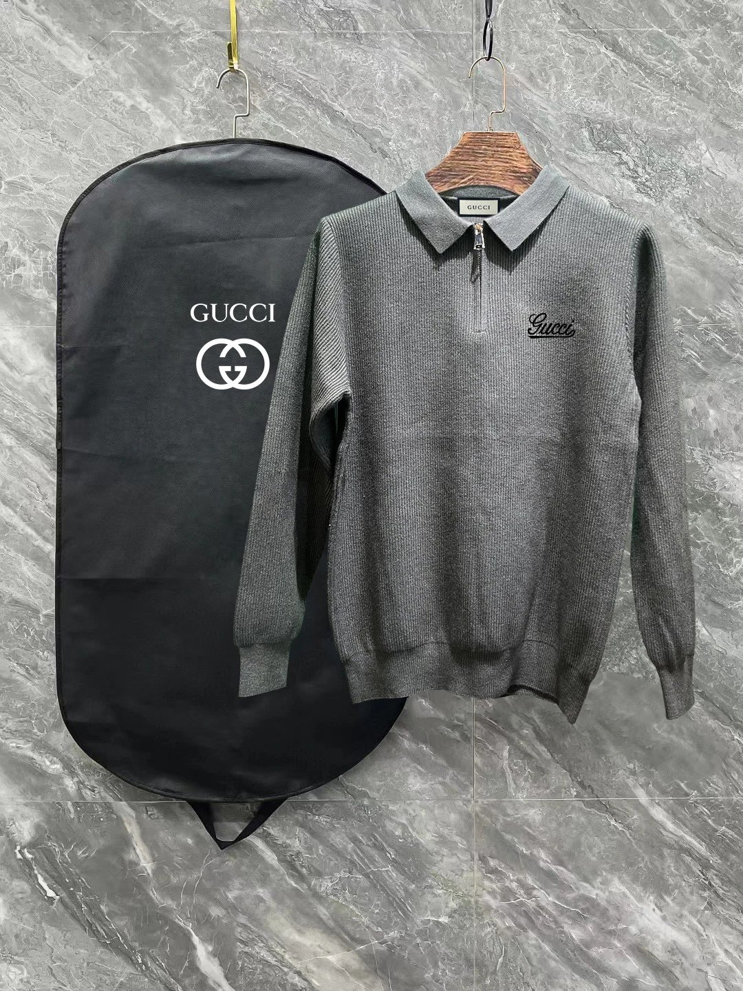 01