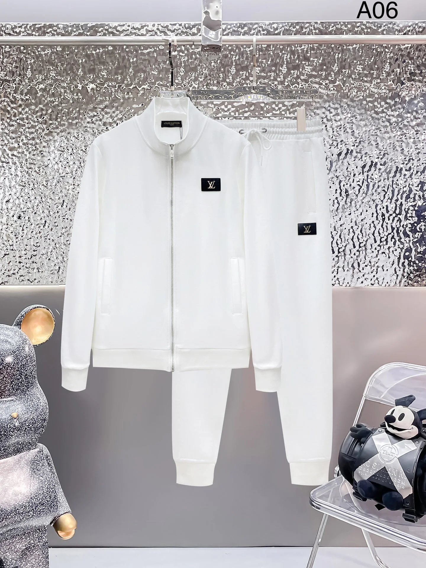 09