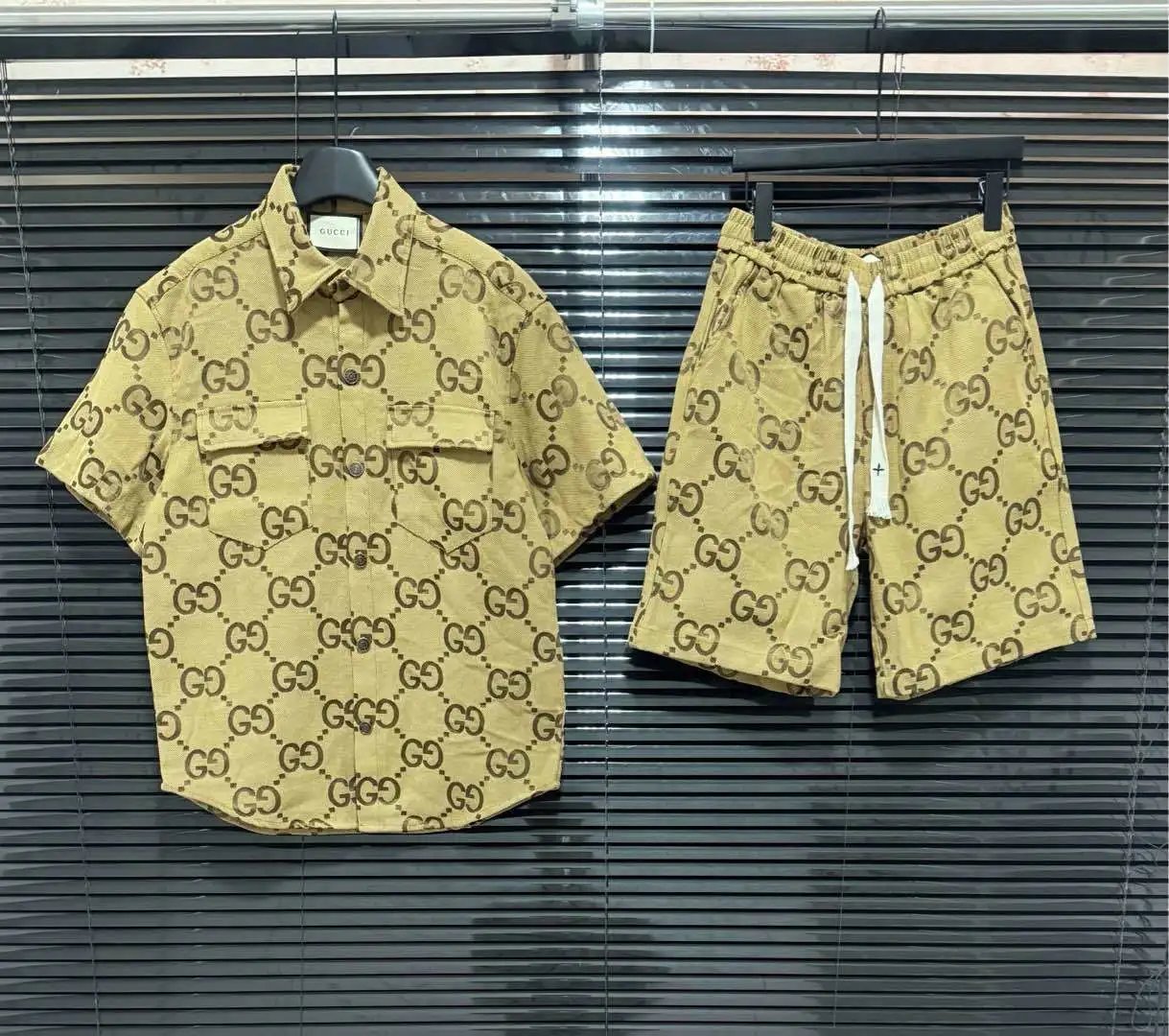 02套装