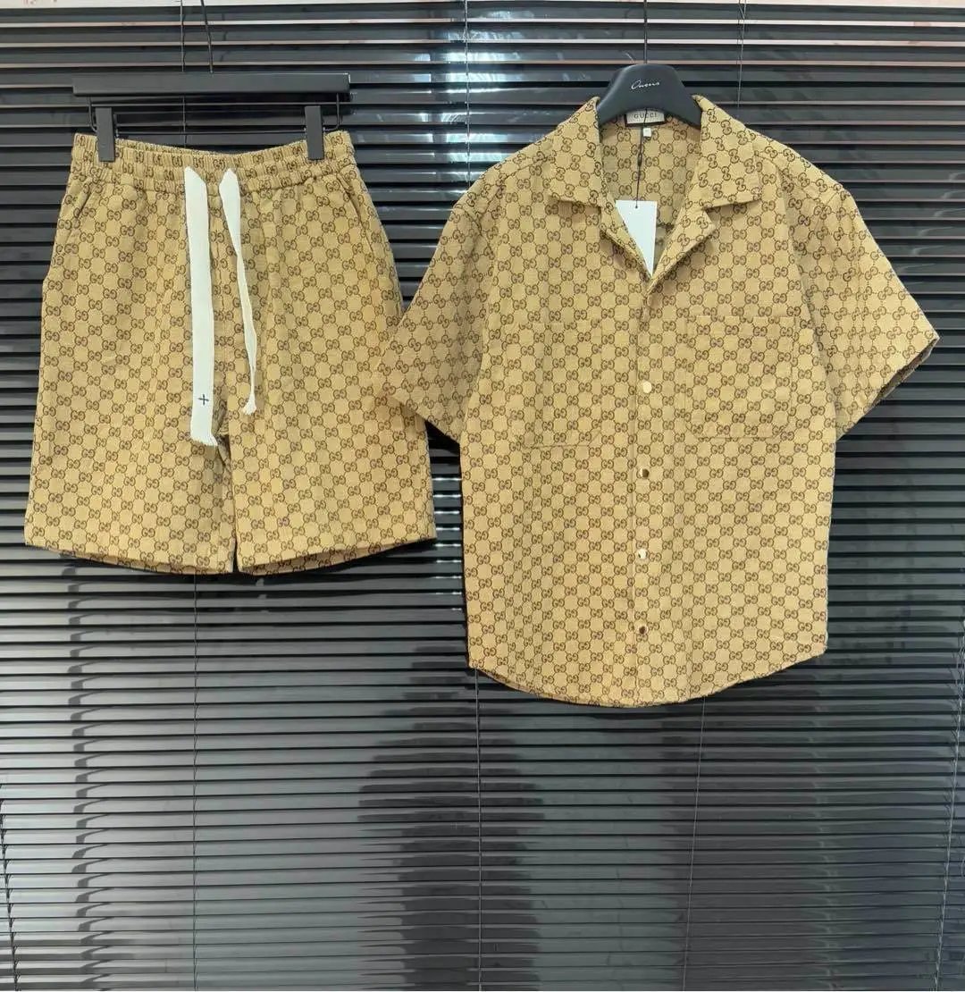 04套装