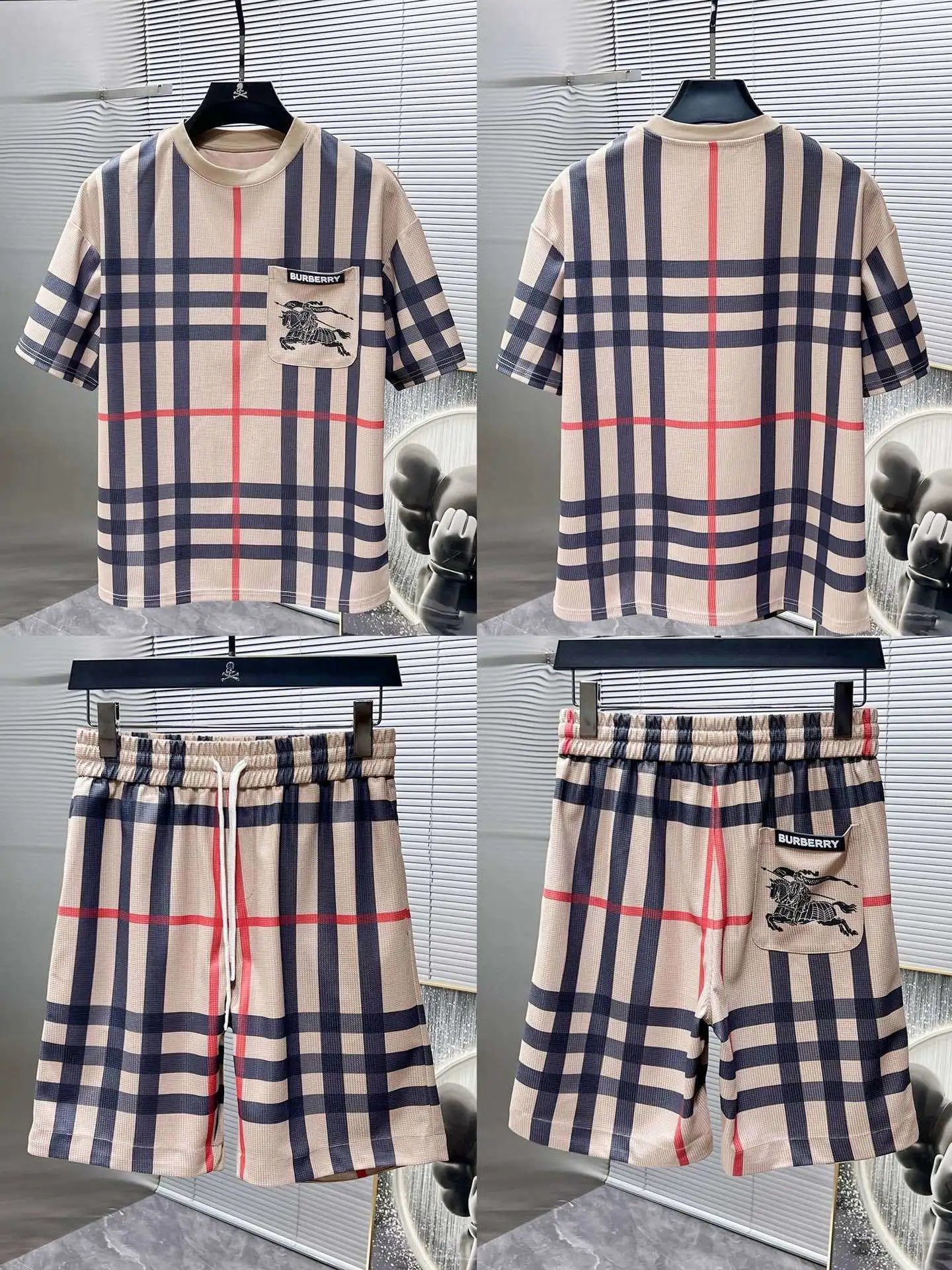 01套装