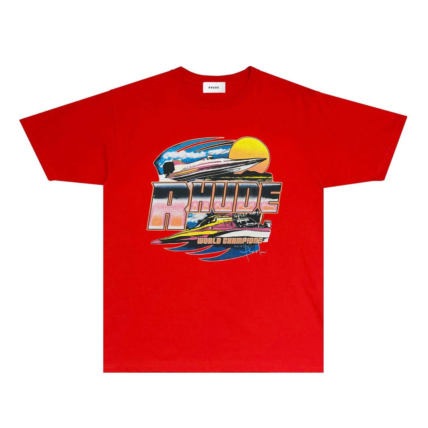 12