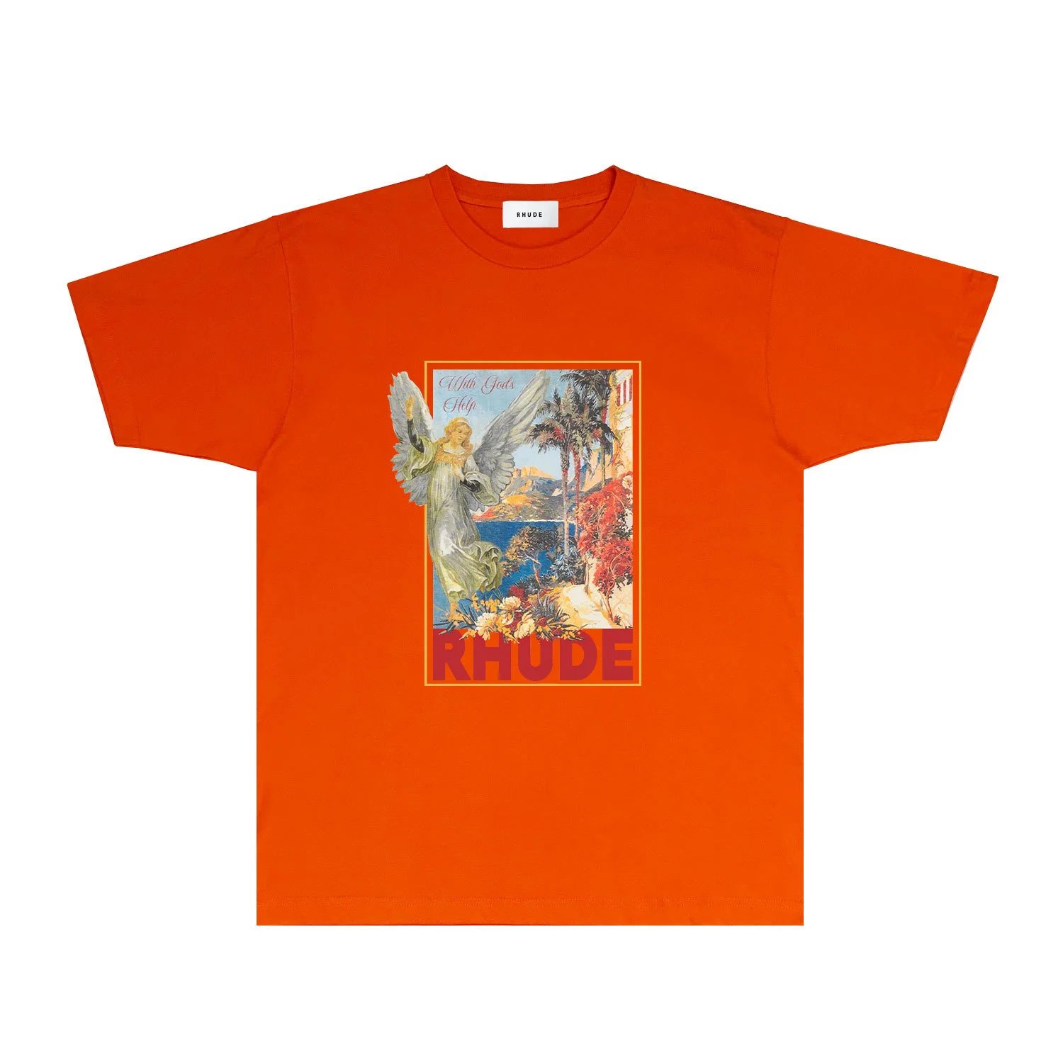 06