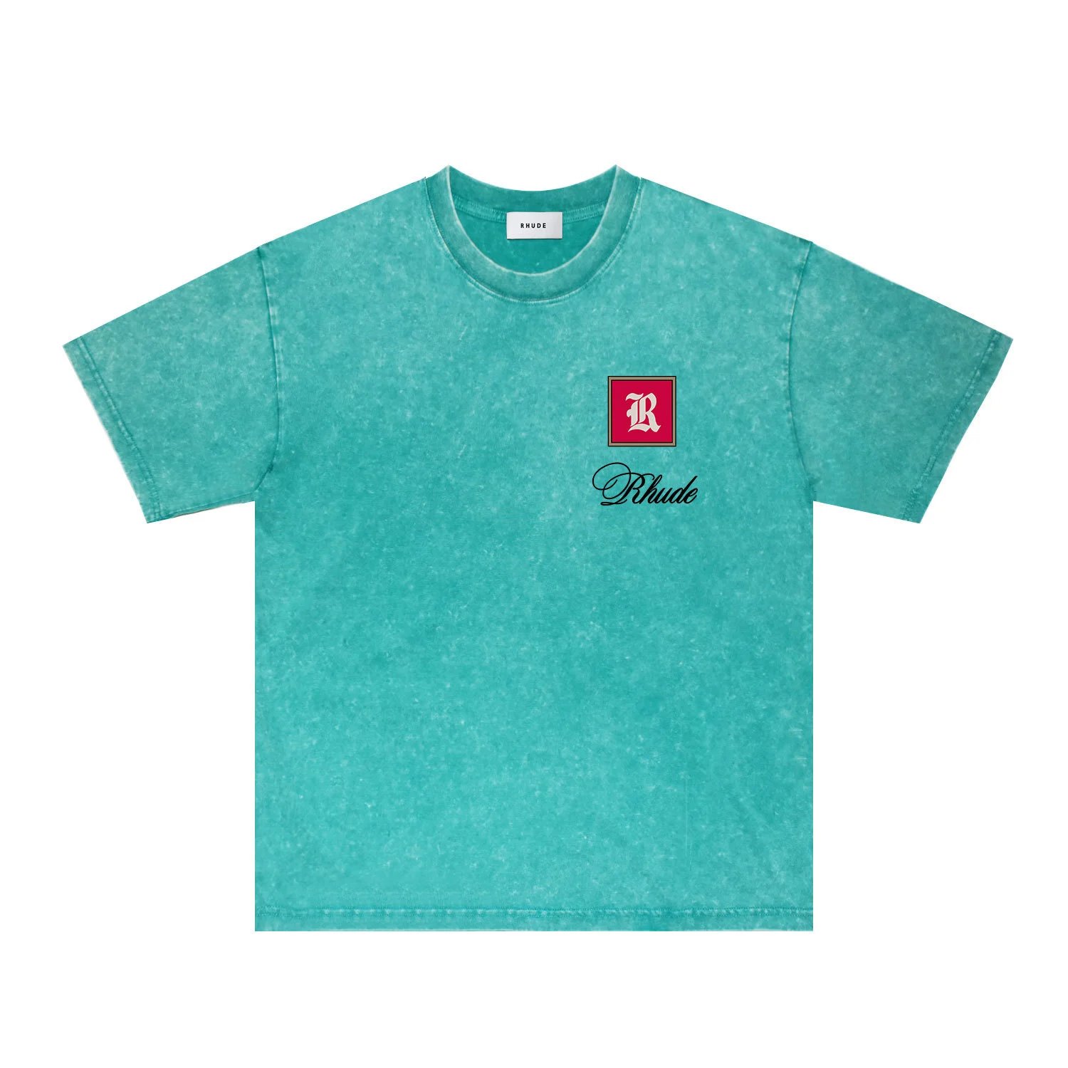 06