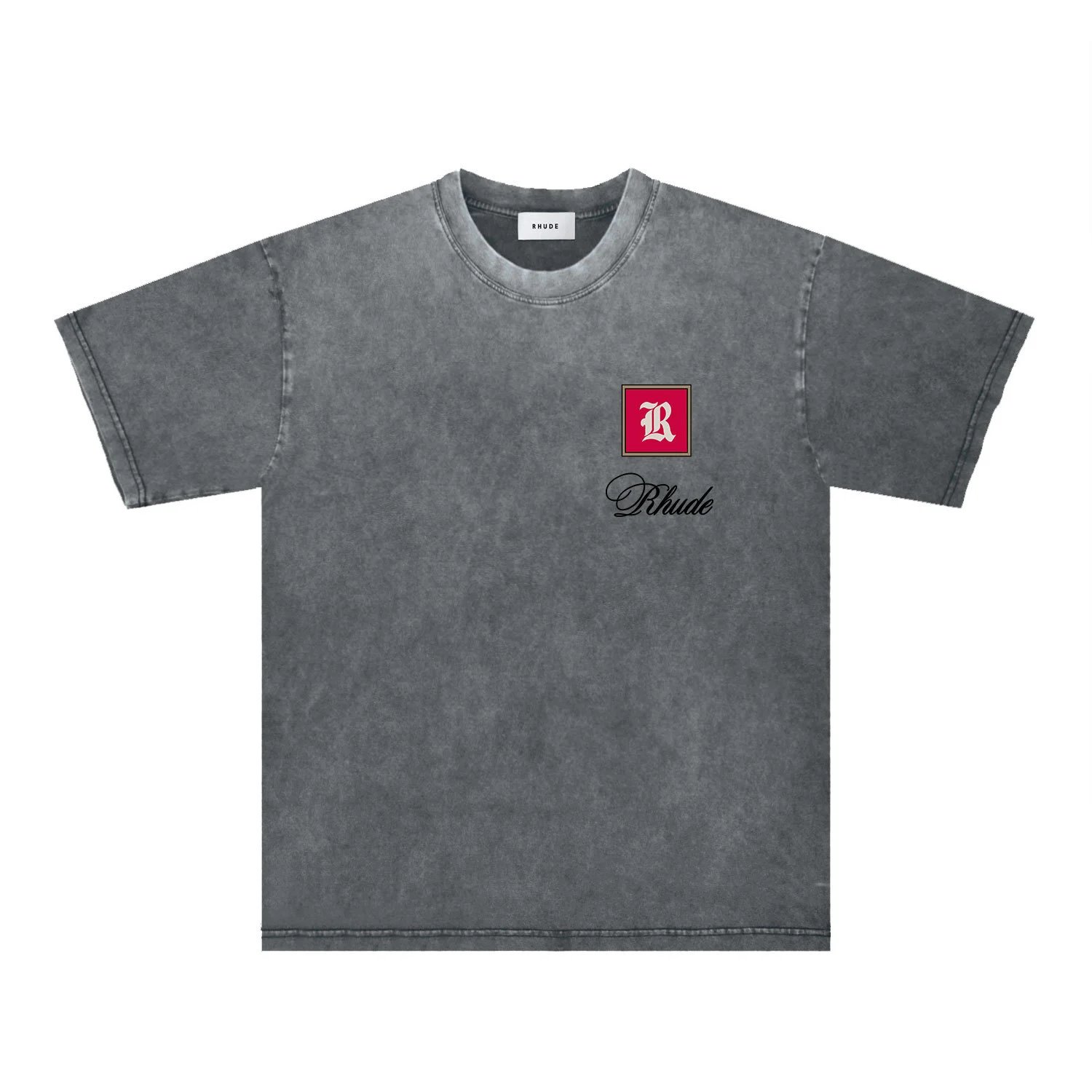 04