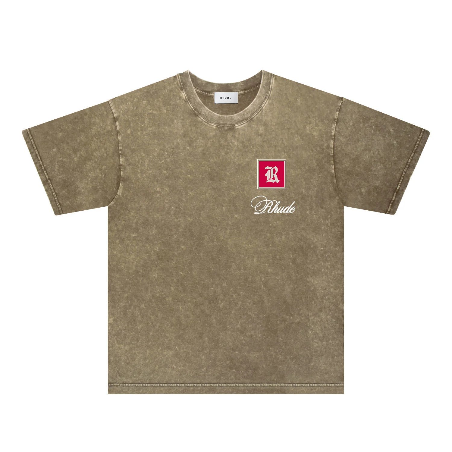 09