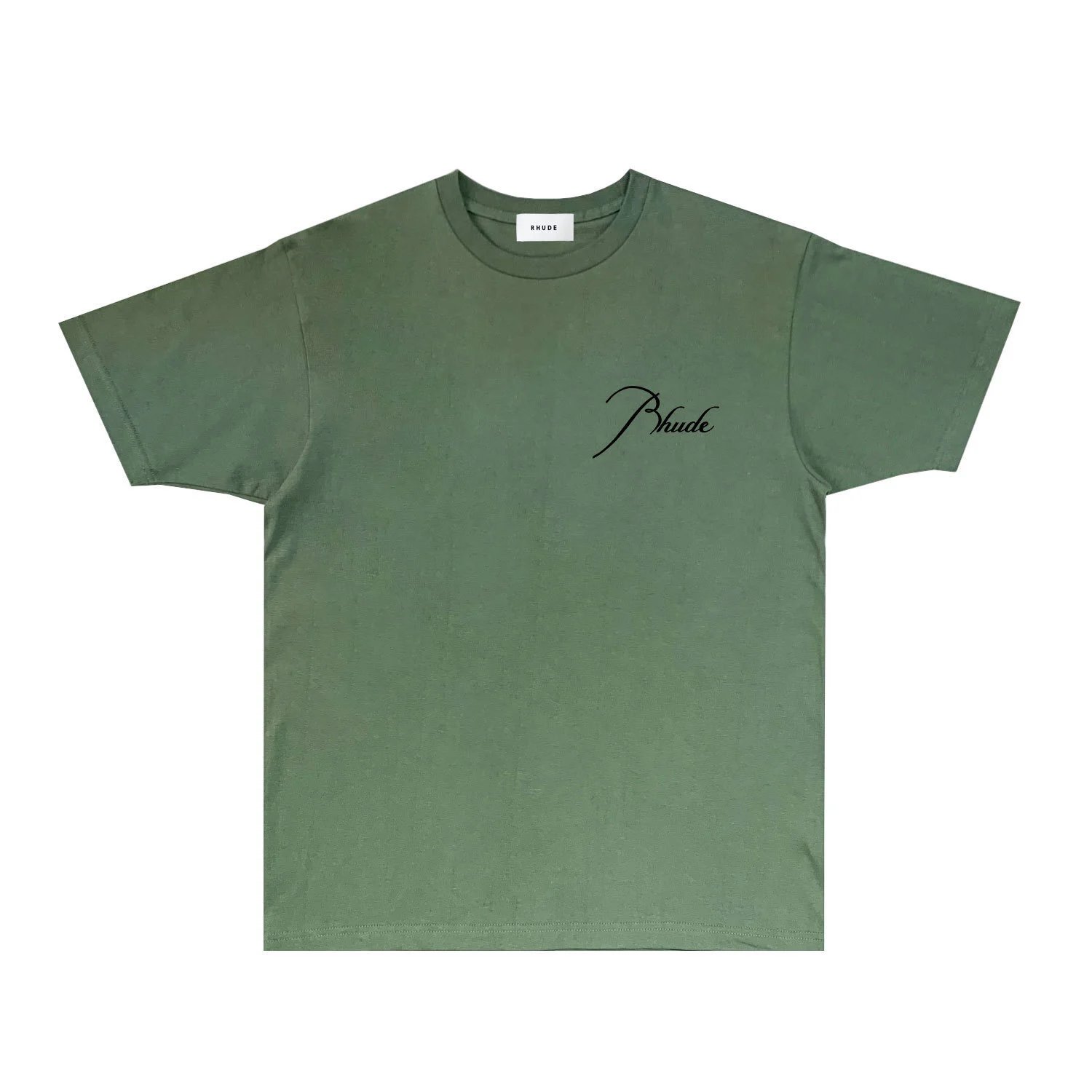 07